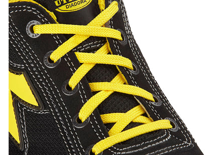 DIADORA SCARPE ANTINFORTUNISTICHE GLOVE TEXT LOW S1PS FO HRO