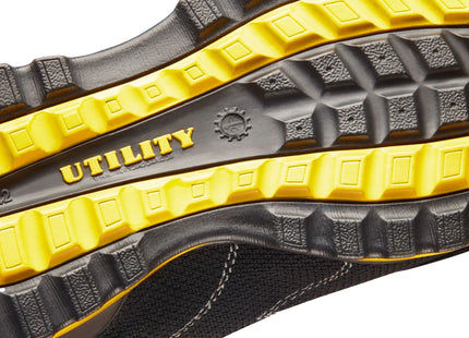 DIADORA SCARPE ANTINFORTUNISTICHE GLOVE TEXT LOW S1PS FO HRO