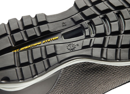 DIADORA SCARPE ANTINFORTUNISTICHE GLOVE NET LOW PRO S1PL FO SR HRO ESD