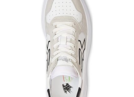 U-POWER SCARPE ANTINFORTUNISTICHE MOD. HELIX OB SR