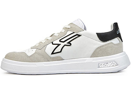 U-POWER SCARPE ANTINFORTUNISTICHE MOD. HELIX OB SR