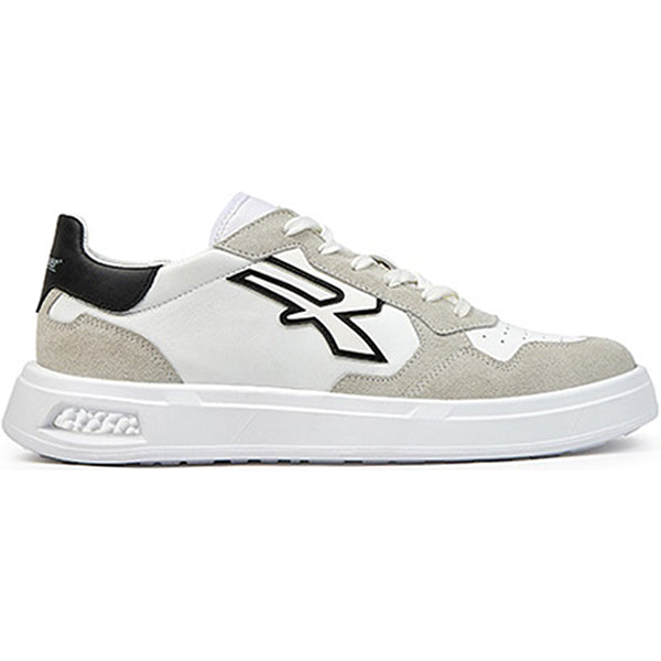 U-POWER SCARPE ANTINFORTUNISTICHE MOD. HELIX OB SR