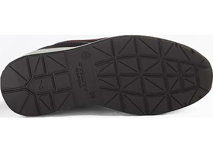 DIADORA SCARPE ANTINFORTUNISTICHE RUN NET AIRBOX LOW S1P SRC FUCSIA