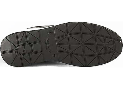 DIADORA SCARPE ANTINFORTUNISTICHE RUN NET AIRBOX LOW S3 SRC ASPHALT