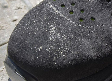 GIASCO SCARPE ANTINFORTUNISTICHE MOD. SINAI S1PL FO SR