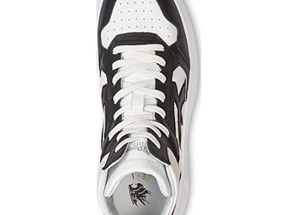 U-POWER SCARPE ANTINFORTUNISTICHE MOD. HUNTER OB SR