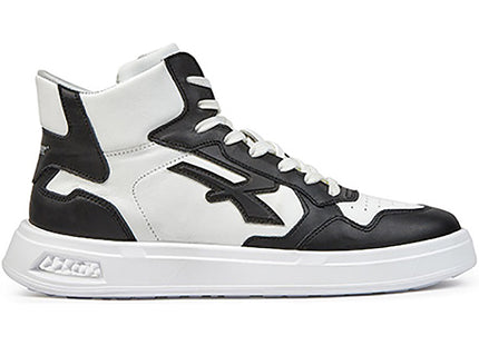 U-POWER SCARPE ANTINFORTUNISTICHE MOD. HUNTER OB SR