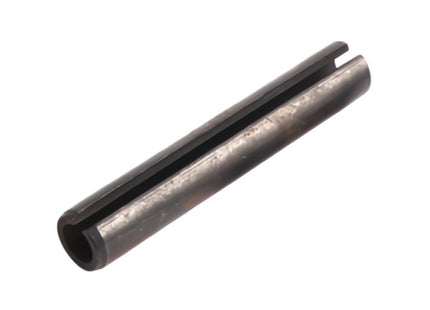 SPINA ELASTICA TIPO PESANTE UNI 6873