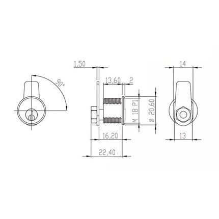 SEAT.C disegno.jpg