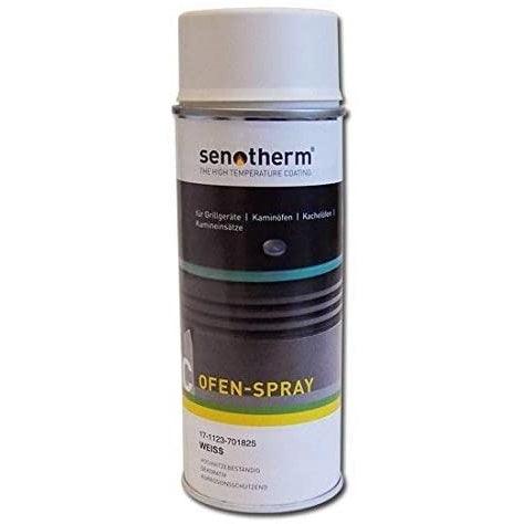 SENOTHERM 701825.jpg