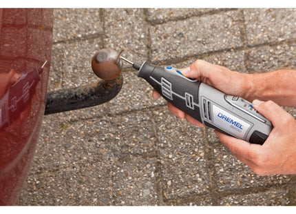 DREMEL ART.   723 SET 100 DA ACCESSORI MULTIUSO