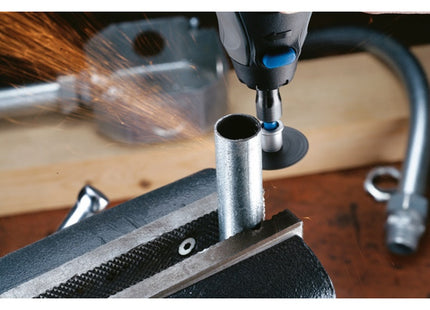 DREMEL ART.   723 SET 100 DA ACCESSORI MULTIUSO