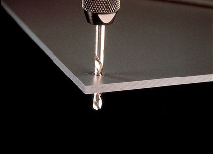 DREMEL ART.   723 SET 100 DA ACCESSORI MULTIUSO