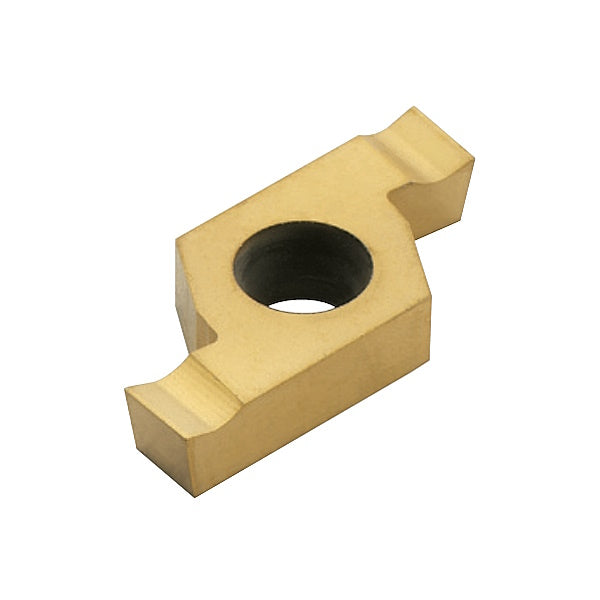 IMPERO SET INSERTI PER TORNITURA ART. X61-06-R OR740 PZ8