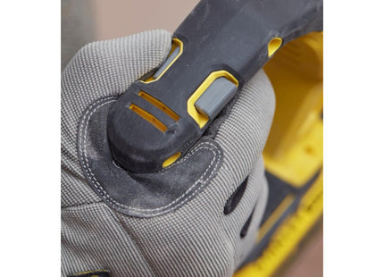 STANLEY TASSELLATORE A BATTERIA SDS-PLUS 18V 4,0AH ART. SFMCH900M22-QW