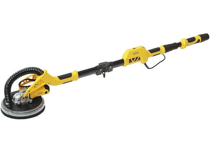 STANLEY LEVIGATRICE MURALE MOD. SFMEE500S-QS POTENZA 750W