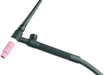 TRAFIMET TORCIA PER SALDATURA TIG (GTAW) 17V MT4 TSK50-2M