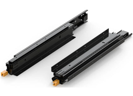 RAM PIANO ESTRAIBILE CON CASSETTO KG60 MM500