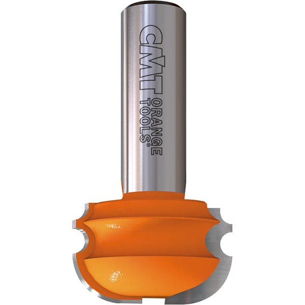 CMT FRESA SISTEMA DI BORDATURA ART.956