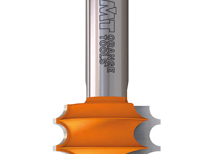 CMT FRESA SISTEMA DI BORDATURA ART.956