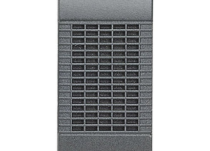 BTICINO LIVINGLIGHT SUONERIA BRONZO 230V 8VA