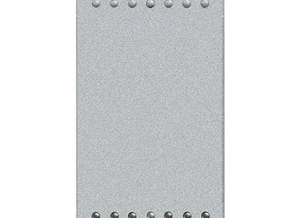 BTICINO LIVINGLIGHT COPRITASTO ILLUMINABILE