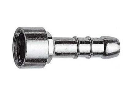 IDRO-BRIC PORTAGOMMA PER GAS METANO FEMMINA DA 1/2"