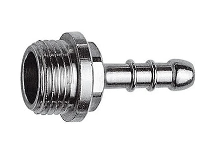 IDRO-BRIC PORTAGOMMA PER GAS GPL MASCHIO DA 1/2"