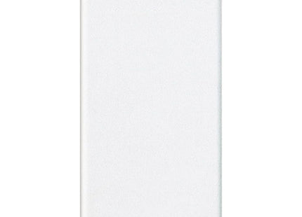 BTICINO LIVINGLIGHT 2 TASTI FALSI POLO