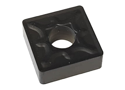 IMPERO INSERTO PER TORNITURA ART. SNMG 120408-M5 5625