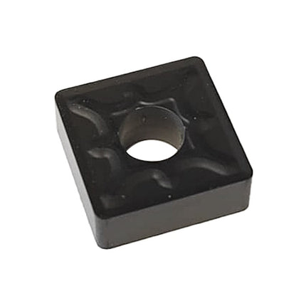 IMPERO INSERTO PER TORNITURA ART. SNMG 120408-M5 5625