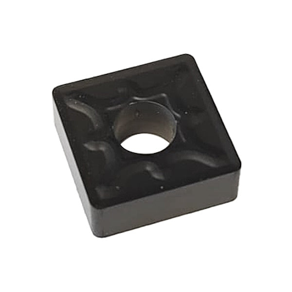 IMPERO INSERTO PER TORNITURA ART. SNMG 120408-M5 5625