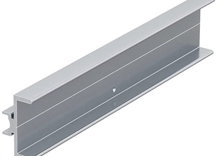 FISCHER SOLAR-FIX COLLEGAMENTO PER PROFILI CPN AL MM183