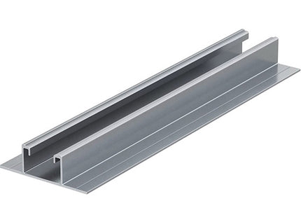 FISCHER SOLAR-FIX PROFILO SOLAR-FLAT MT 4,45