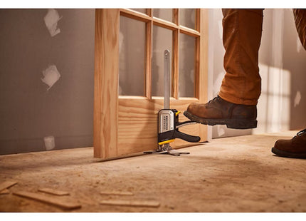 STANLEY SOLLEVATORE MULTIFUNZIONE TRADELIFT CONFEZIONE DA 2 PEZZI