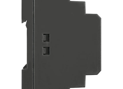 BTICINO ALIMENTATORE DIN PER VIDEOCITOFONO ART.317913