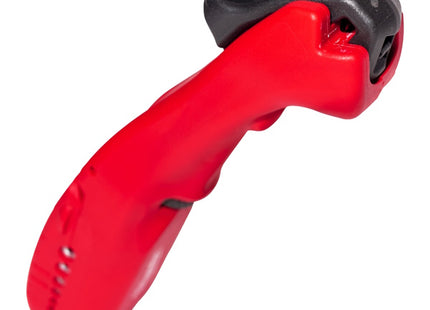 MILWAUKEE COLTELLO SPELLACAVI MULTI PER CAVI ELETTRICI D.MM6-13