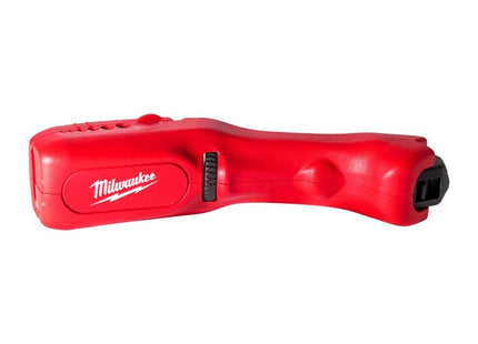 MILWAUKEE COLTELLO SPELLACAVI MULTI PER CAVI ELETTRICI D.MM6-13