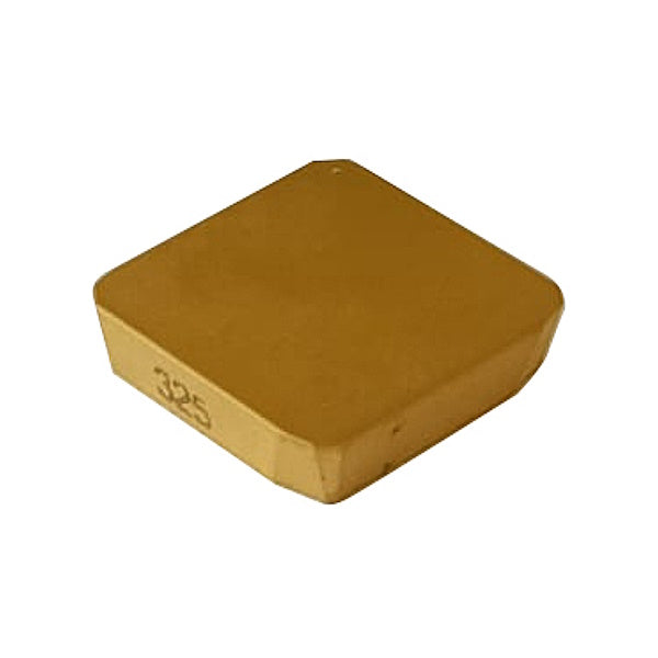 KORLOY INSERTO PER TORNITURA QUADRATO ART. SPKN 1203 EDSR
