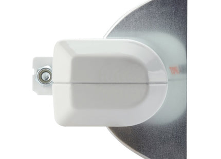 VARMA TEC RISCALDATORE INFRAROSSI 1300W MOD. SPOT1301/X5