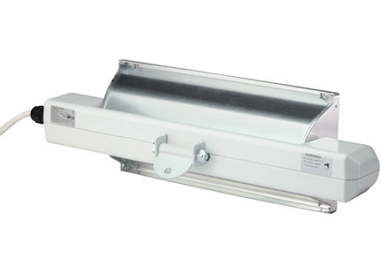 VARMA TEC RISCALDATORE INFRAROSSI 1300W MOD. SPOT1301/X5