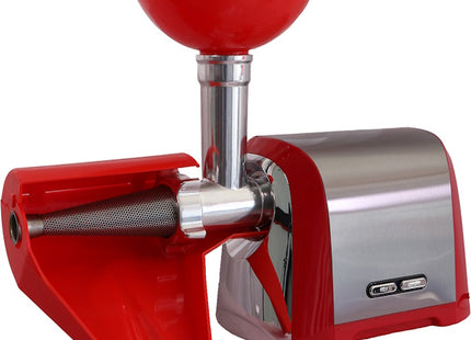 PALUMBO SPREMIPOMODORI ELETTRICO SKUIZZI ART.555