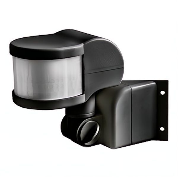 VARMA TEC RILEVATORE DI PRESENZA PER ACCENSIONE RISCALDATORI