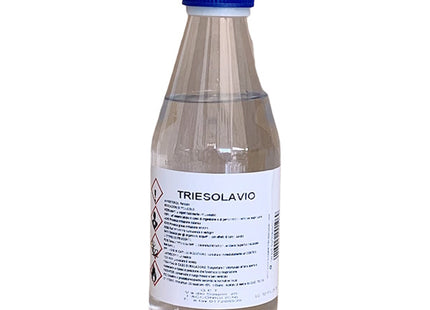 SMACCHIATORE TRIESOLAVIO ML375