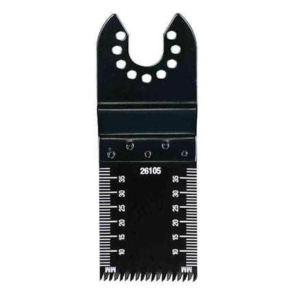 STANLEY LAMA PER MULTIFUNZIONE MM.32X40 LEGNO