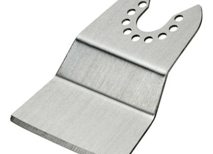 STANLEY LAMA PER MULTIFUNZIONE A RASCHIETTO MM52X26 PORCELLANA