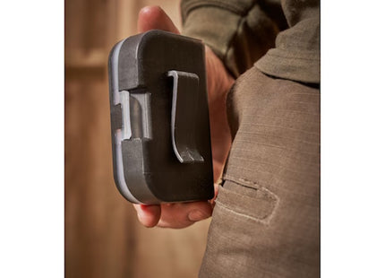 STANLEY SET DI INSERTI BITS E PORTAINSERTI PZ31