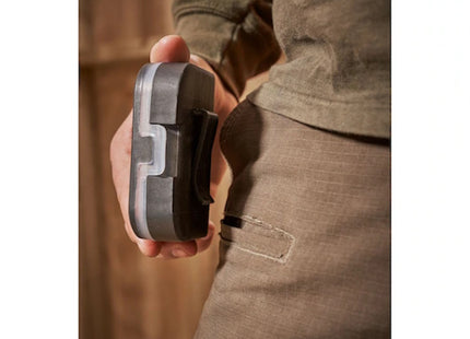 STANLEY SET DI INSERTI BITS E PORTAINSERTI PZ31