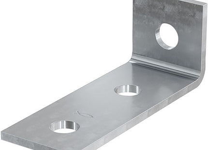 FISCHER SAMONTEC STAFFA ANGOLARE DI COLLEGAMENTO FAF