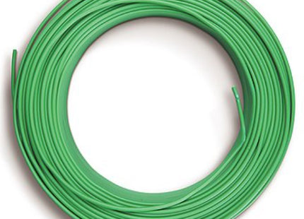 ROBOMOW CAVO PERIMETRALE PER ROBOT RASAERBA BOBINA DA MT150 COLORE VERDE